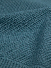 Women's Kerrow Stitch Jumper