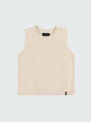 Women's Kerrow Vest