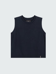 Women's Kerrow Vest