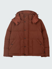 Women's Kittiwake Insulated Jacket