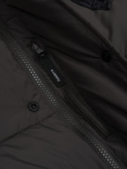 Women's Kittiwake Insulated Jacket