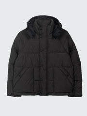 Women's Kittiwake Insulated Jacket