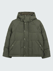 Women's Kittiwake Insulated Jacket