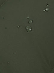 Women's Kittiwake Insulated Parka