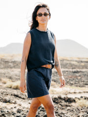 Women's Kerrow Vest