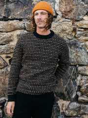 Men's Bowers Jumper