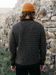 Men's Bowers Sweater