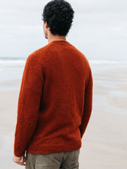 Men's Furlong Crew Sweater