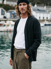 Men's Columba Cardigan