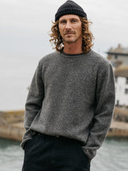 Men's Barents Jumper