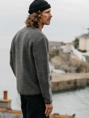 Men's Barents Jumper