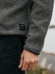 Men's Barents Jumper