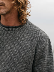 Men's Barents Jumper