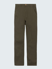 Men's Koerner Trouser