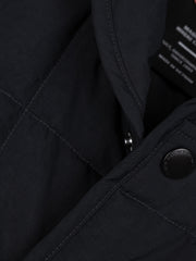 Women's Lapwing Insulated Jacket