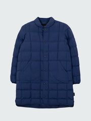 Women's Lapwing Coat