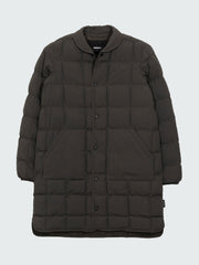 Women's Lapwing Coat