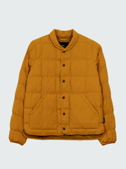 Women's Lapwing Insulated Jacket