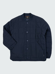 Men's Lapwing Jacket