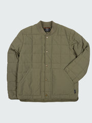 Men's Lapwing Jacket