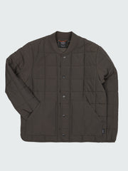 Men's Lapwing Jacket