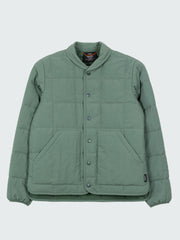 Women's Lapwing Insulated Jacket