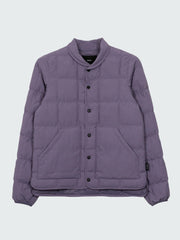 Women's Lapwing Insulated Jacket