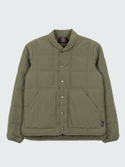 Women's Lapwing Insulated Jacket