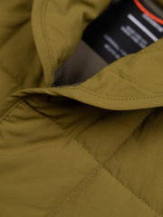 Women's Lapwing Insulated Jacket