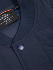 Men's Lapwing Jacket