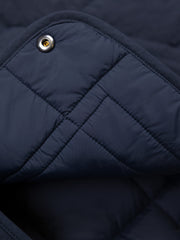 Men's Lapwing Gilet