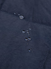 Men's Lapwing Jacket