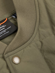 Men's Lapwing Jacket
