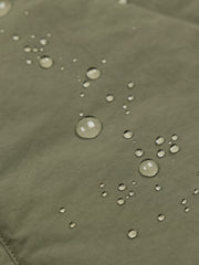 Men's Lapwing Jacket