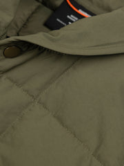 Women's Lapwing Insulated Jacket
