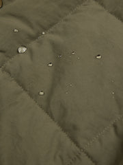 Women's Lapwing Insulated Jacket