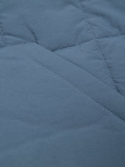 Men's Lapwing Jacket