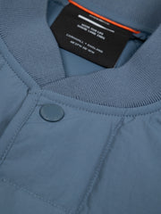 Men's Lapwing Gilet