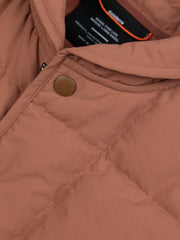 Women's Lapwing Insulated Jacket