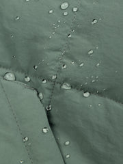 Women's Lapwing Insulated Jacket