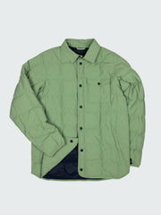 Men's Lapwing Shirt