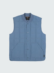 Men's Lapwing Gilet