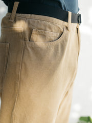 Men's Breaker 5-Pocket Jean
