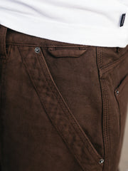 Men's Basset Trouser
