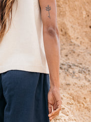 Women's Morva Barrel Pant