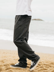 Men's Tonkin Work Trouser