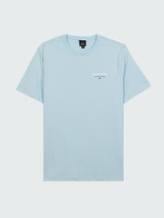 Men's Letterpress T-Shirt