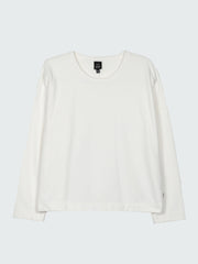 Women's Levant Sweatshirt