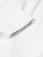 Women's Levant Sweatshirt