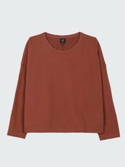Women's Levant Sweatshirt